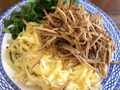 -笑来喜馄饨小笼工坊店(湖滨街店)