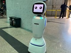 -上海市公安局交通警察总队车辆管理所三分所