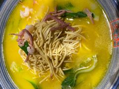 -兰溪小馆(首经贸店)