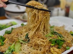 -阿勇海鲜排档2号(朱家尖店)
