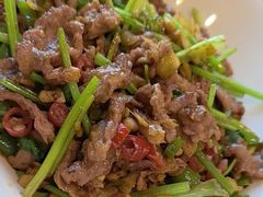 -椿记烧鹅(北门店)