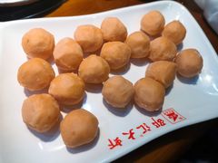 -邵汇大虾(会展店)