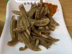 -叒缘夜光杯(望江橡树林店)