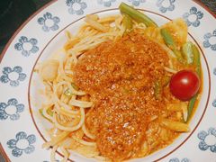 -熊吞·大碗丼烧肉饭(西市场嘉华店)