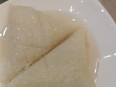 -令氏家外家岐山面(火炬路店)