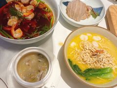 -民国红公馆(老门东店)