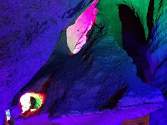 -寻龙山风景旅游区