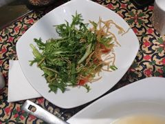 -城南往事(龙贵购物广场店)