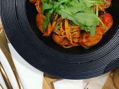 -GOTLOT COFFEE&KITCHEN角落厨房NOOK店