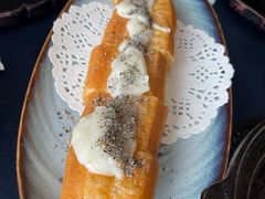 -香雪海饭店中餐厅(人民桥店)