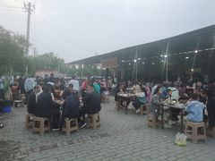 -佰运猪蹄(高陵店)