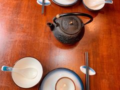 -龙抄手食府(浣花北路店)