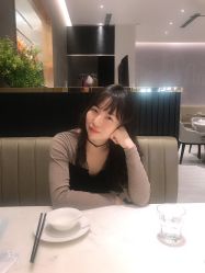 -HMC美容按摩SPA馆