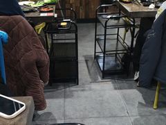 -江城二当家烤牛肉(莲塘新村店)