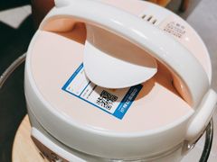 -绿草地·湘菜(芙蓉天街店)