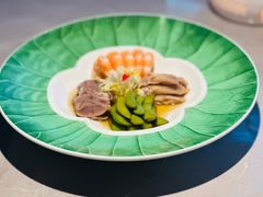 -醉庐·新上海菜(南京西路店)