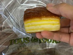 -多乐之日(西苑龙湖店)
