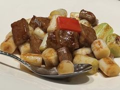-和和小厨