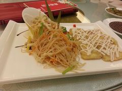 android_upload_pic-悦湖公馆