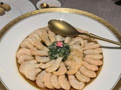 -福玺荟(外滩罗斯福店)