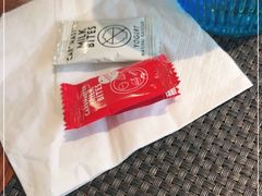 -摇滚披萨(长春街店)