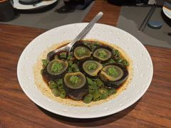 -九福楼大酒店