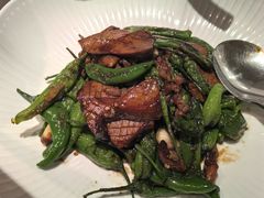 -上座云间·青年赣菜(绿茵店)