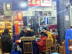-牛华八婆麻辣烫(起源店)