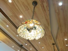 -直隶安家罩饼(复兴路店)