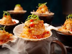 -卯火锅(人和协信店)