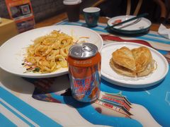 -醉长安(钟楼旗舰店)