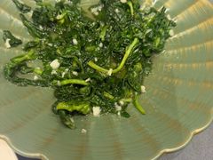 -A One Kitchen·南京精菜馆(晶丽酒店店)