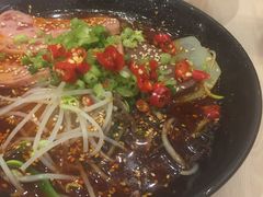 -遇见小面(凯德广场店)