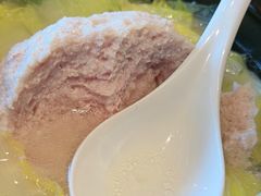 -百富源·海鲜辽菜(和平北大街店)