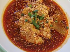 -成都驻京办餐厅(蜀都宾馆店)