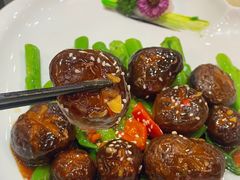 -大水车公馆·顺德菜·妈姐菜(均安店)