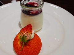 -索菲特西湖大酒店·香榭丽全日候餐厅(南山路店)