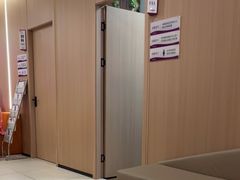 -美亚体检(台江分院)