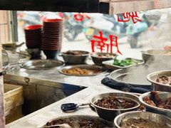 -超记粉店(阜民店)