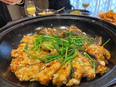 -欧记·龙城港(欣都店)
