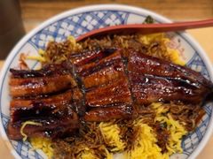 -天地人ラーメン(2号店)