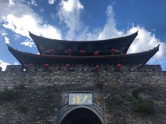 -云隐小厨·传统大理美食(复兴路店)