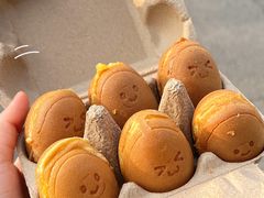 -大象厨房(重庆道店)