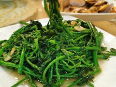 -揭阳钟记小食(福田新村店)