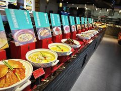 -江南婆婆(车墩店)