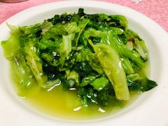 -旭龙鱼头王(航华店)
