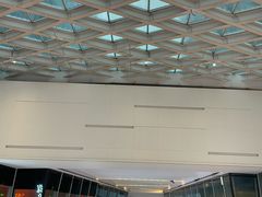 -壹海城ONE MALL