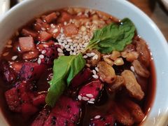 -苏小牛·牛肉串(国贸店)