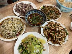 -三中高皇羊肉馆