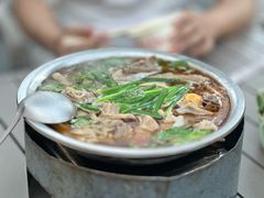 -石记固始鹅块(新十六街店)